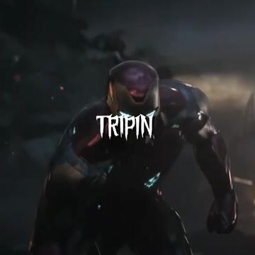 @.trip1n_