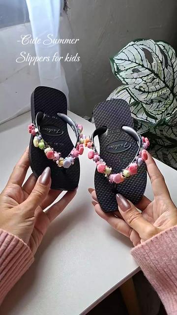 @Skye_shop💙🌸