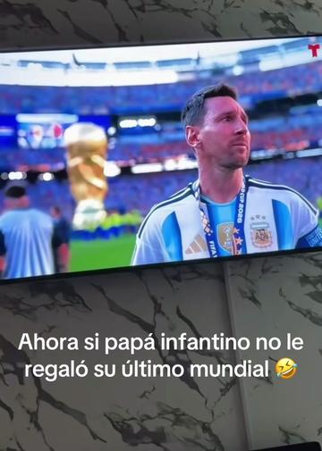@Rafamendoza21