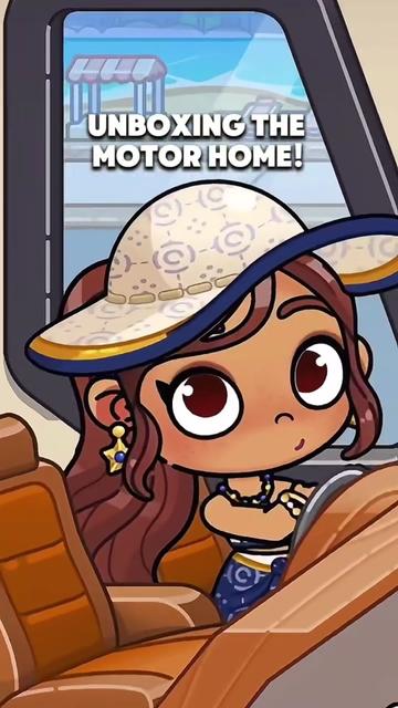 @itsuniqueofficialyt