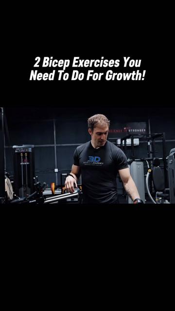 @theschoolofgains