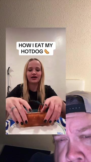 @Frenchtoastpapi