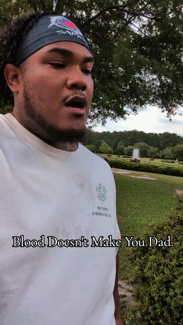 @Datsamoankid