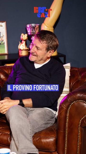 @PoretCast