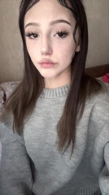 @xwizza🪽
