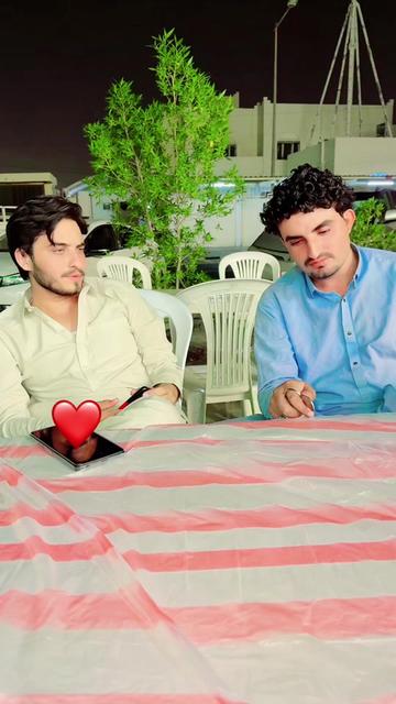 @navid_qatar🇶🇦