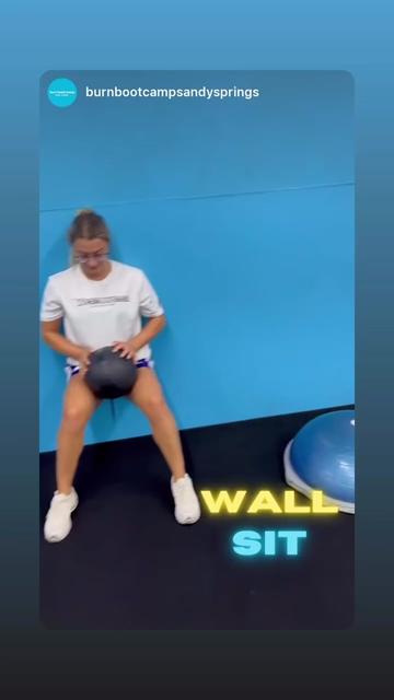 @Justcallmejlo