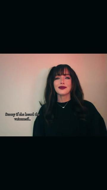 @haley 🖤🥀