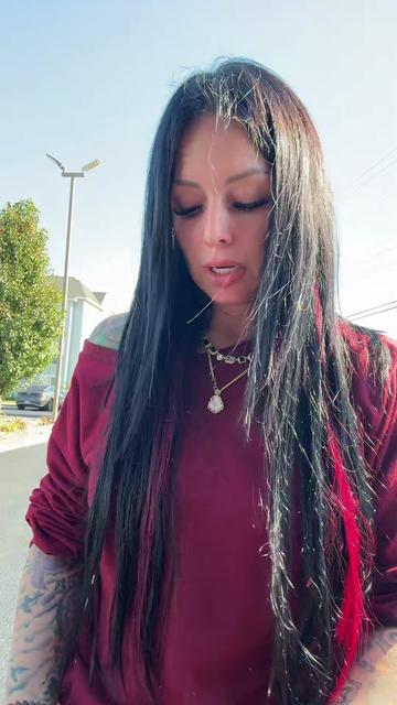 @To0thlessQueen💋