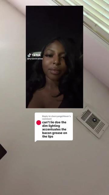 @Dominique Morgan