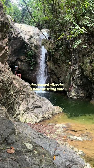 @yt: kalma outdoorx