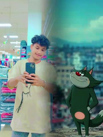@❝✧𝘔𝙧 ȿ𝑎𝙧ᵈ𝑎𝙧💘❀