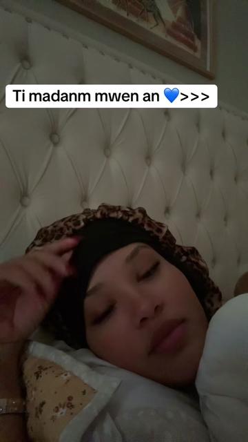 @Fatima Altieri