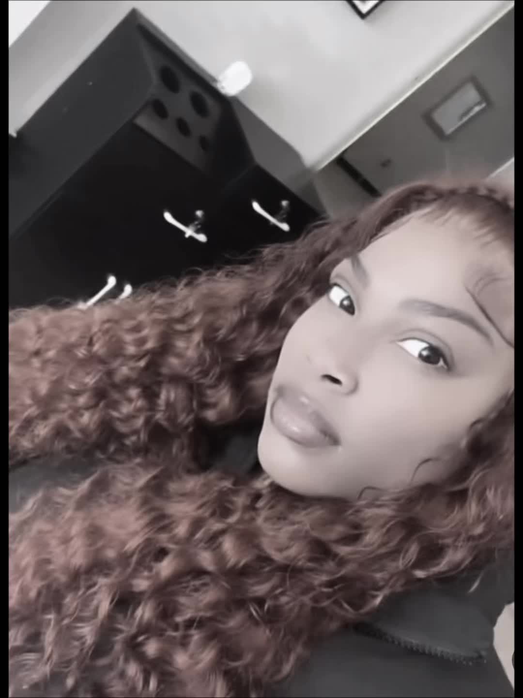 @Auviiib