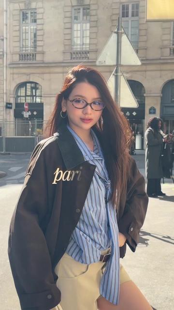 @giftnuttarin