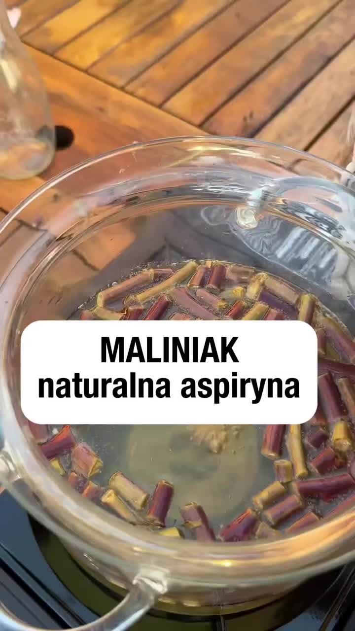 @Twoja zielarka