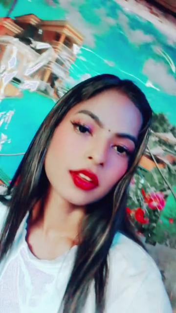 @Riya xettri