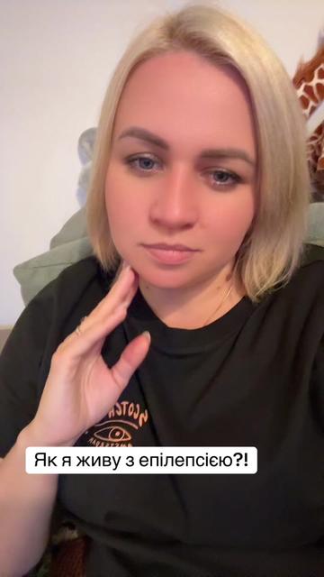 @annadel_official