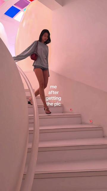 @Jen Lee ☁️