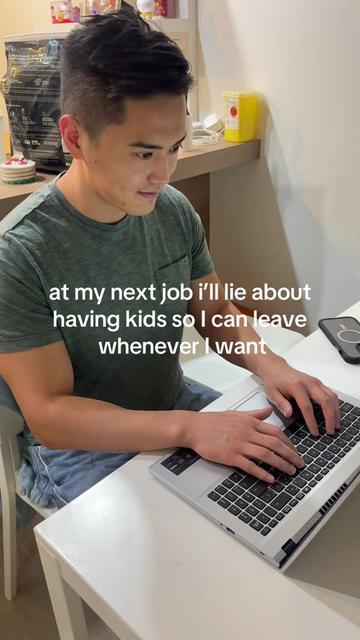 @temkaslife