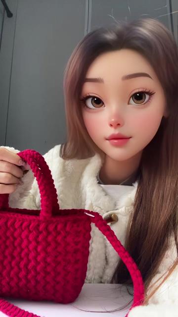 @LEN THƠ