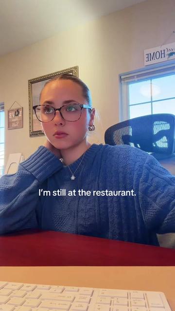 @kaylenhealy
