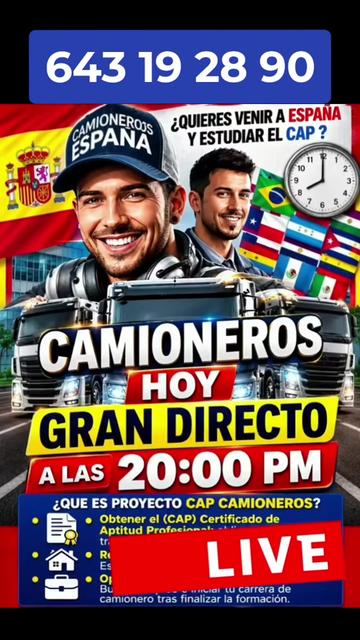 @JULIOBETANCOURTRAMITESEXTRANJE