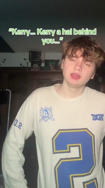 @nighttw1nk