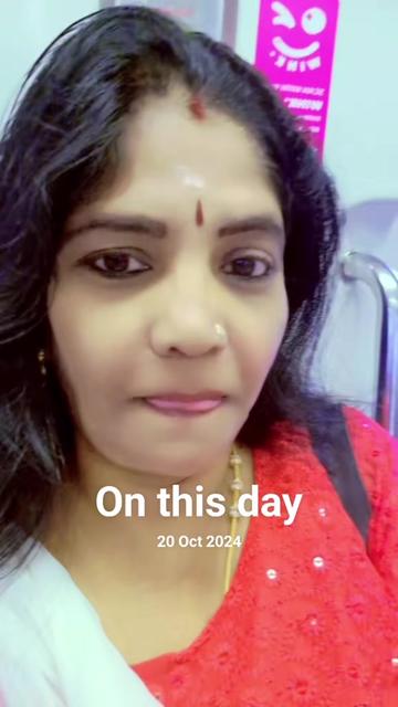 @user gunaraj raj