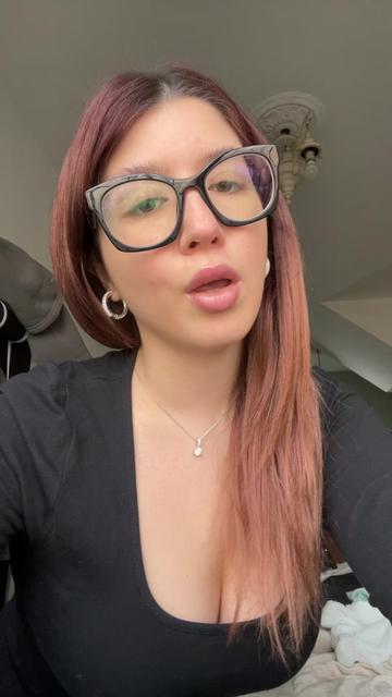 @user63197146245