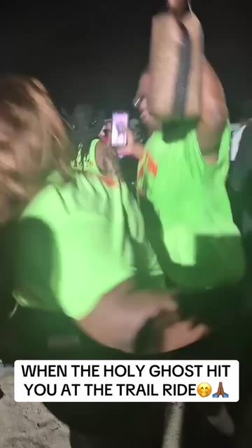 @TeronBihh