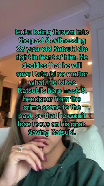 @Basic__fangirl
