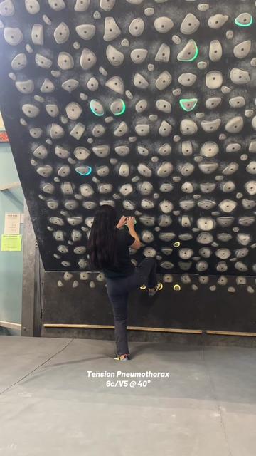 @avm.climbs
