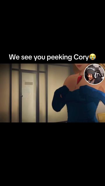 @coryxkcore