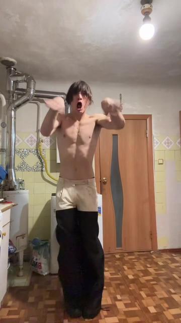 @ТГК: avelure45