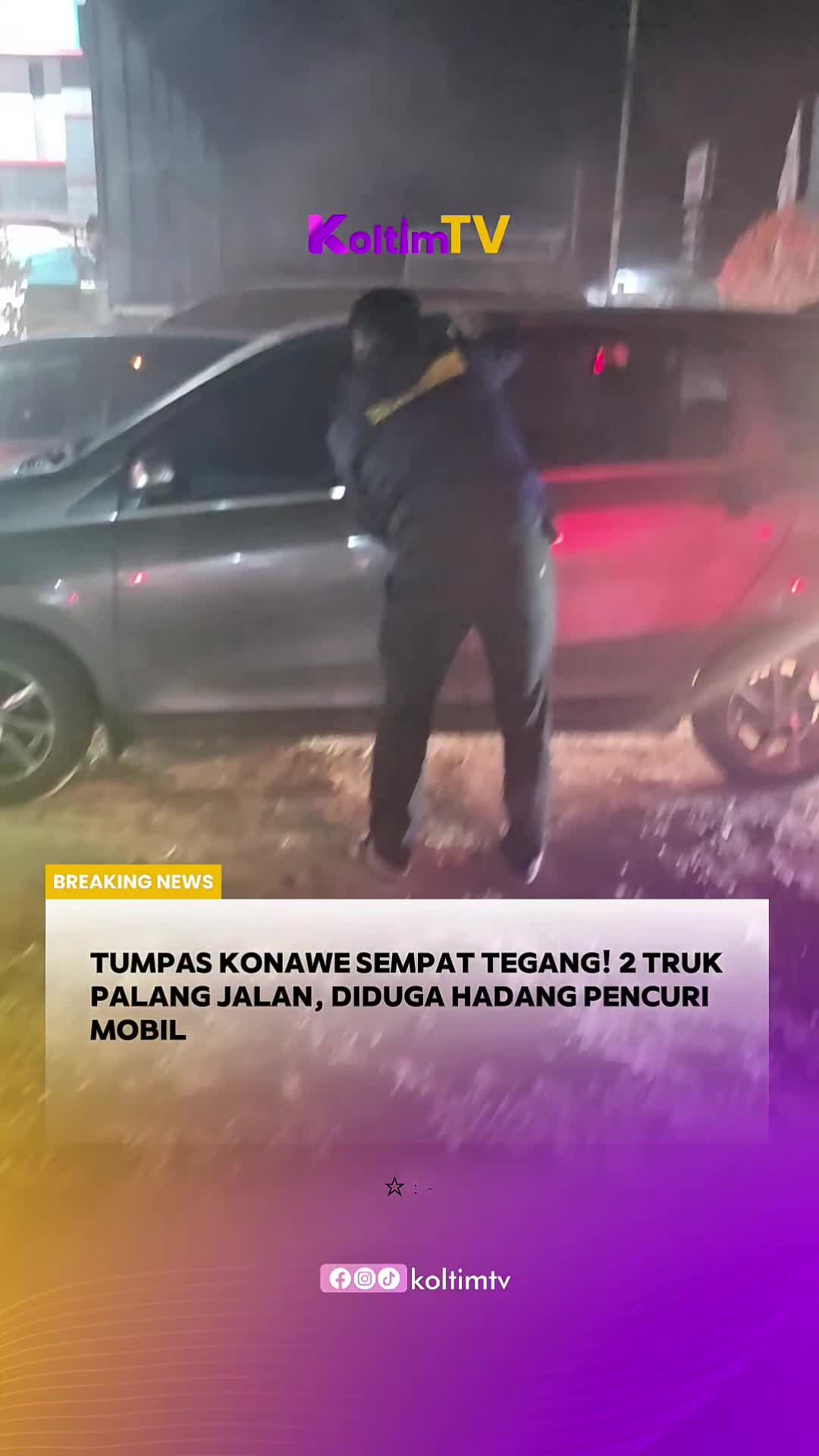 @KOLTIM TV