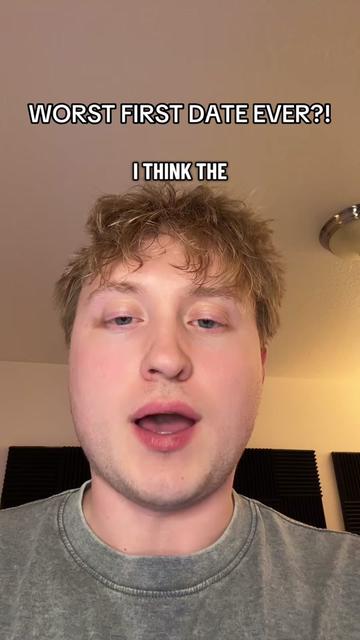@DapDerDapy