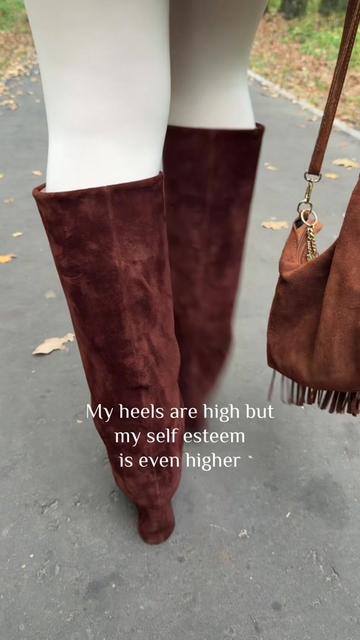 @hardiana
