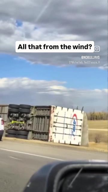 @No Bull RV 🇨🇦
