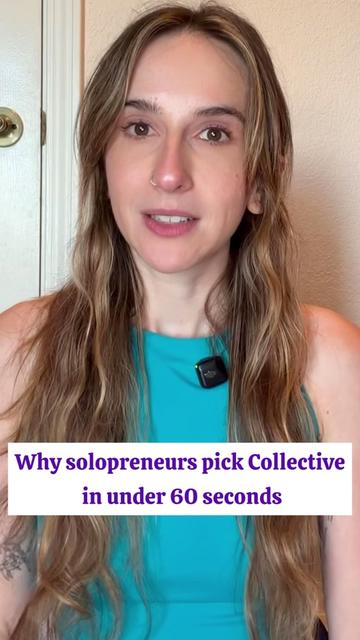 @collective