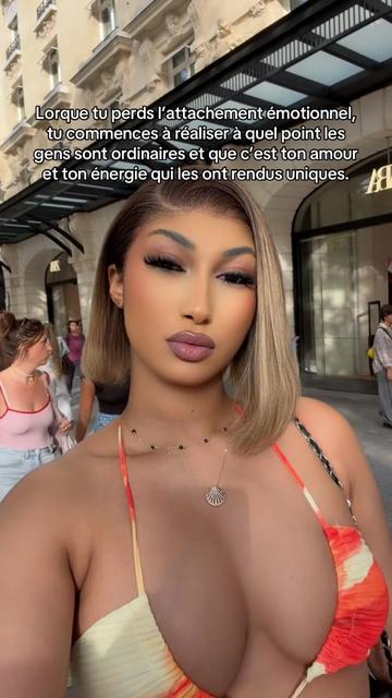 @RIMA NOUCHITA ⚜️