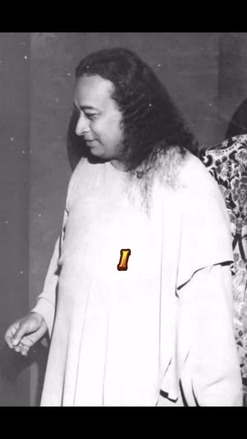 @loveofyogananda