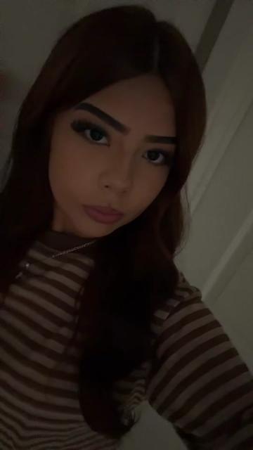 @⃟