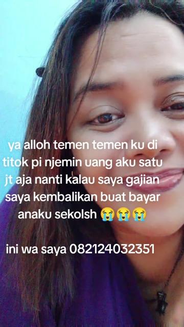 @mamah Keysa