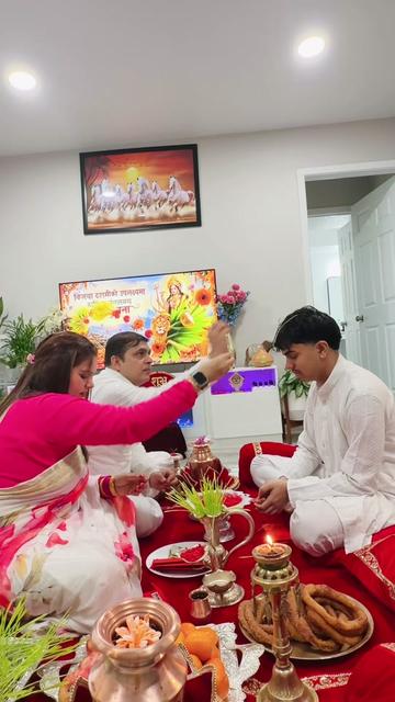 @Sanju Adhikari Poudel🧿🇺🇸