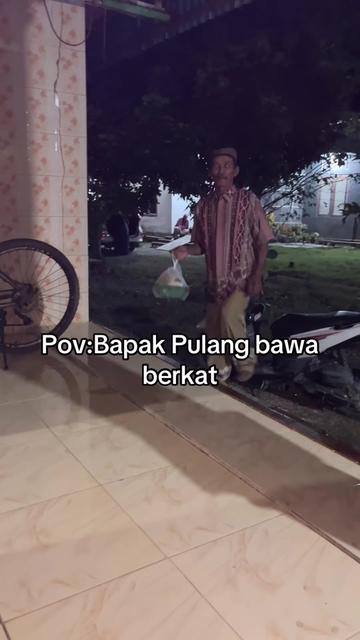 @Ok_Ta