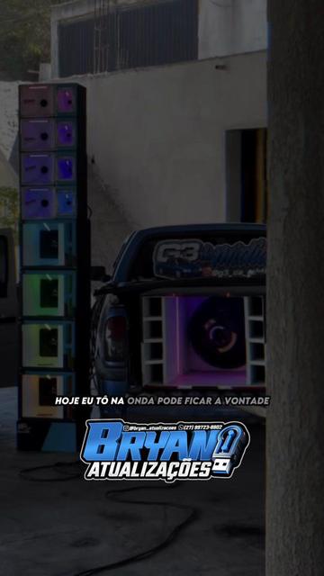 @BRYAN ATUALIZAÇÕES 01🥇