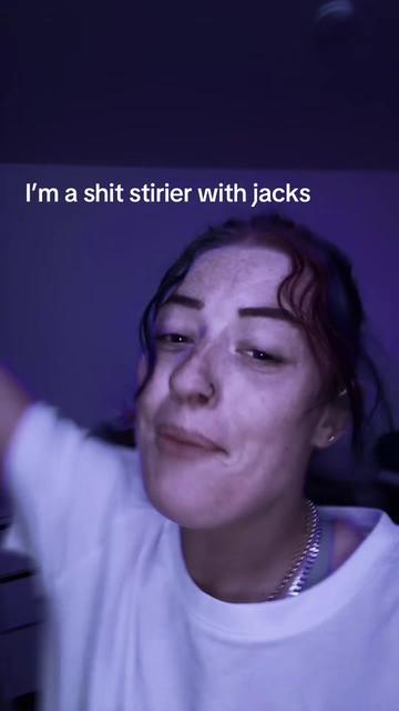 @Bluerose