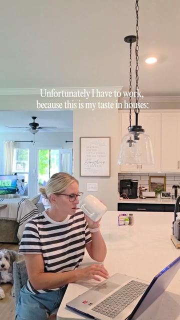 @Krista Davis