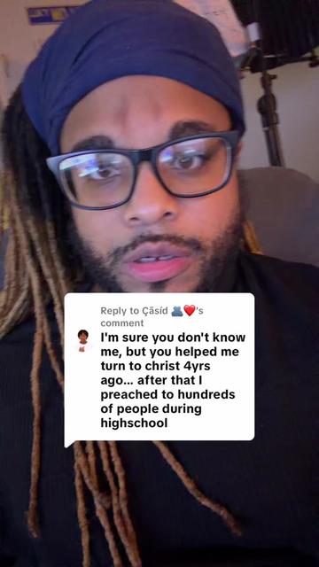 @Tai Jackson